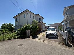 和歌山県岩出市相谷　中古戸建