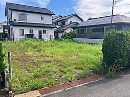 泉佐野市東佐野台　売土地