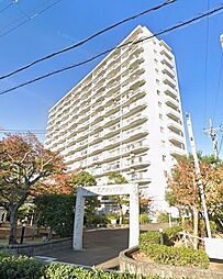 スクエアかいづか1番館