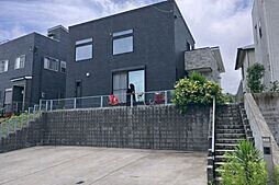 泉南郡熊取町つばさが丘西一丁目　中古戸建
