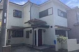 王子　中古戸建