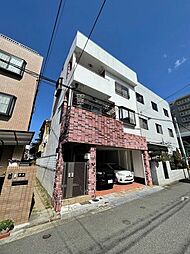 堺市堺区大浜中町　中古戸建