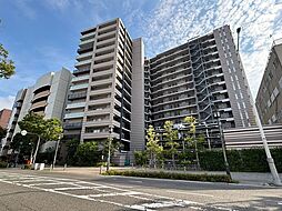 シエリア堺東大小路
