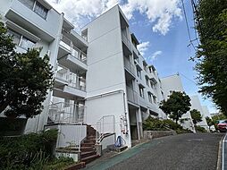 泉北鴨谷台三丁住宅3−5号棟