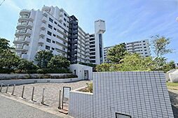 ハイネスヴェルデ岸和田