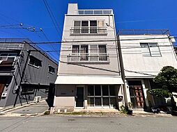 和歌山市北新中ノ丁　中古戸建