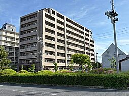 サーパス泉佐野