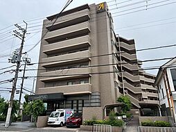 グラン・コート岸和田小松里町