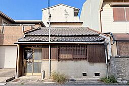 岸和田市春木宮川町　中古戸建