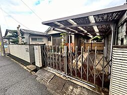 和歌山市有本　中古戸建