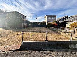 泉南郡岬町淡輪　売土地