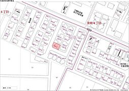 泉佐野市長滝　中古戸建