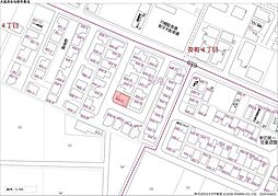 泉佐野市長滝　中古戸建