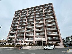 ジュネス貝塚東棟