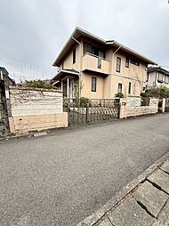 泉南群岬町深日　中古戸建