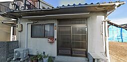 堺市堺区石津町一丁　中古戸建