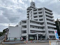 泉南市信達市場　フォンターナ砂川公園