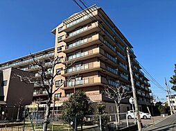 ユニライフ貝塚プラージュ