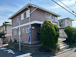 阪南市光陽台四丁目　中古戸建