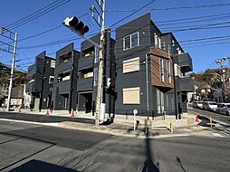 久木9丁目A号棟　売主直販