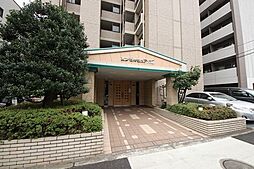 エンゼルピュア大森