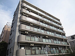 エクセレントハイツ横浜