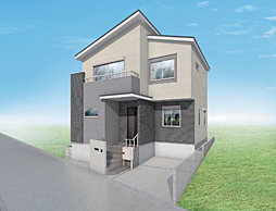 川崎区小田新築