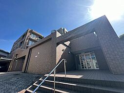 Fステージ西戸部