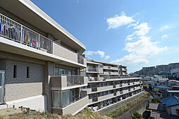 東戸塚前田町パーク・ホームズ 304