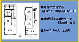 南区永田東1丁目　中古戸建