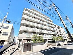 エンゼルハイム大森南