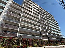 ザ・パークハウスオイコス金沢文庫