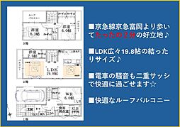 アイマーレ富岡