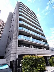 プロスタイル川崎サウス 401
