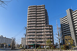 グレイスガーデン多摩川 202