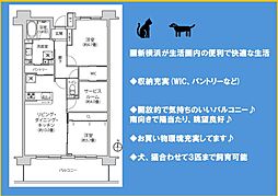 横浜市港北区新羽町