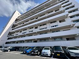 日吉第弐ハイムB棟 902