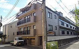プランドール宿河原