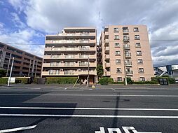 ルイシャトレ鶴見ウエストコースト