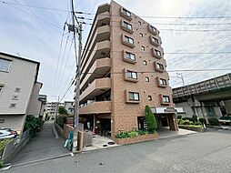 ダイアパレス元住吉