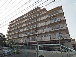 川崎ロイヤルマンション