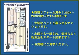 ライオンズグローベル本牧