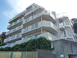 クリオ小机壱番館