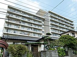 横浜市緑区鴨居２丁目