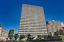 東京マスタープレイス 808