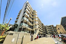 ユニーブル宮崎台