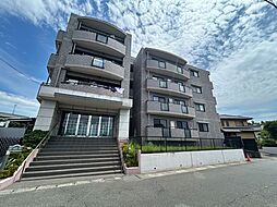 フェイム宮前平