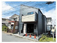 Ｃｏｍｆｏｒｔ中田南