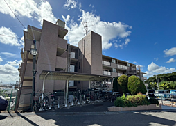 エクセル市ヶ尾南