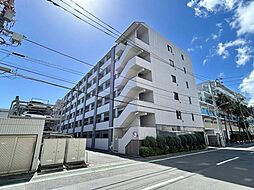 リステージベイサイドコート